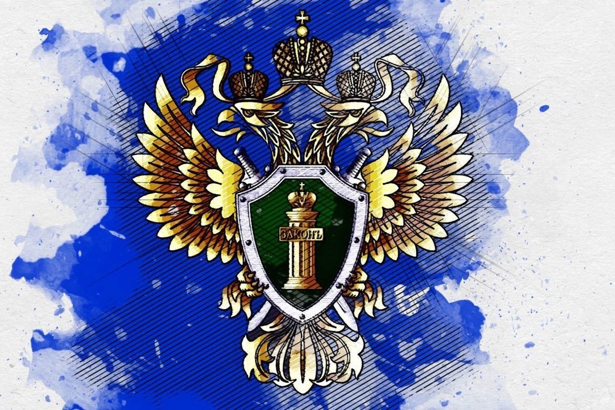 Права ребенка в сфере жилищных правоотношений.